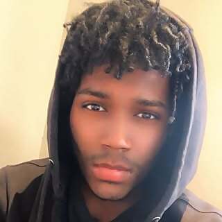 Deyshawn Minor
