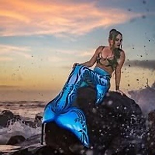 Chelseabelle