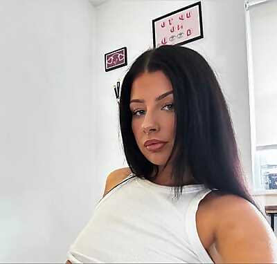 Nina