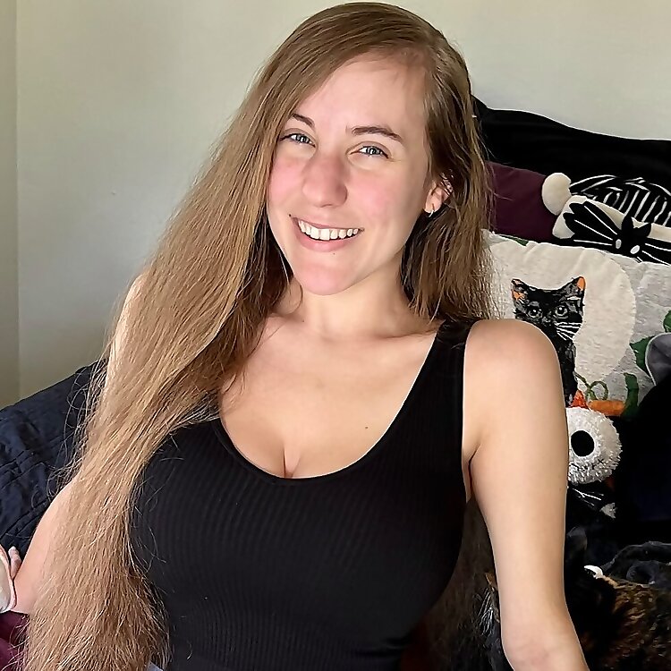 Kasie 