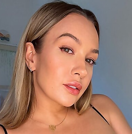 Penny London