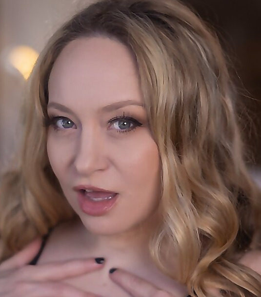 Aiden Starr