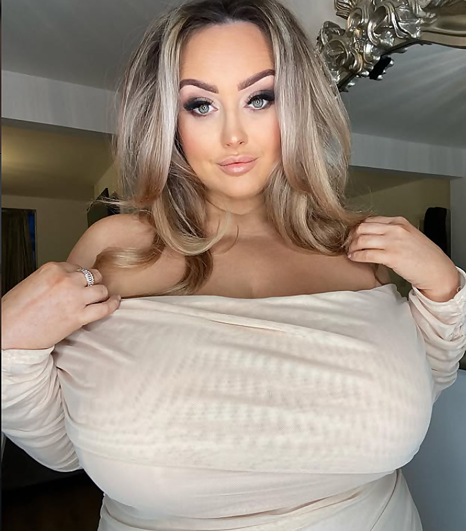 Holly