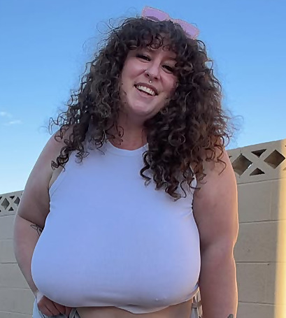 DelilahBrooke