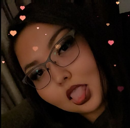 : *✧･ﾟ:*🌸 𝐊𝐈𝐀𝐑𝐀 🌸 *:･ﾟ✧*: