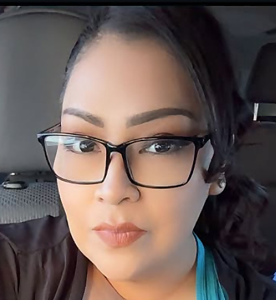 Ursula Bitsuie