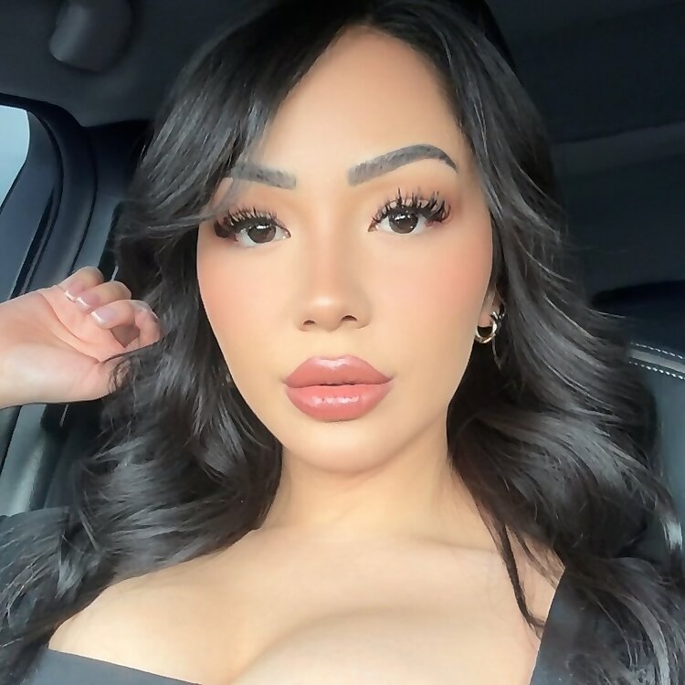 Kendall Bri