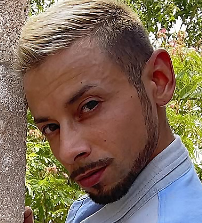 Roman Fenix