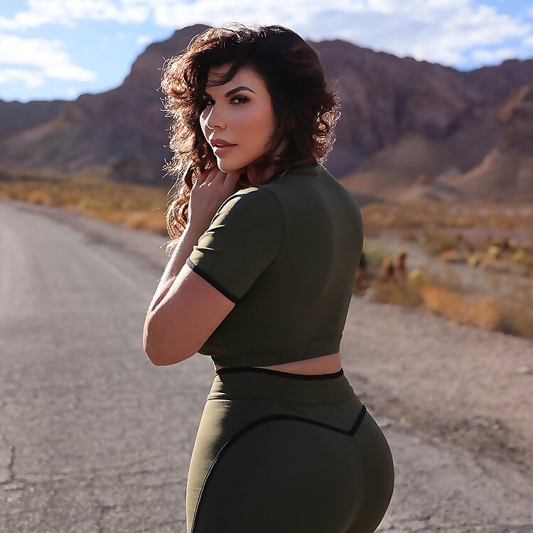 Love Lucy Milano