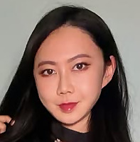 妙妙miao