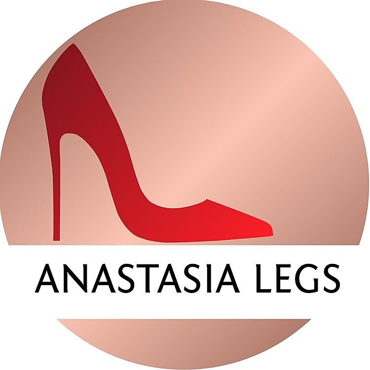 Princess Anastasia