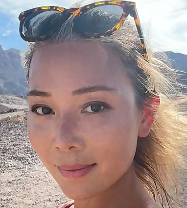 Appleliu76 Top 1% 🏆