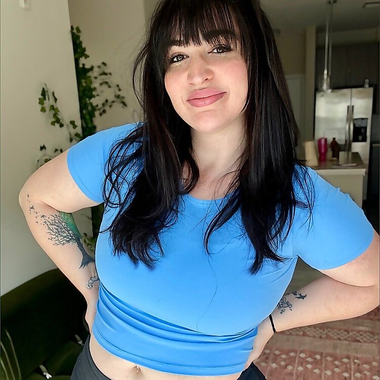 Paige Steele
