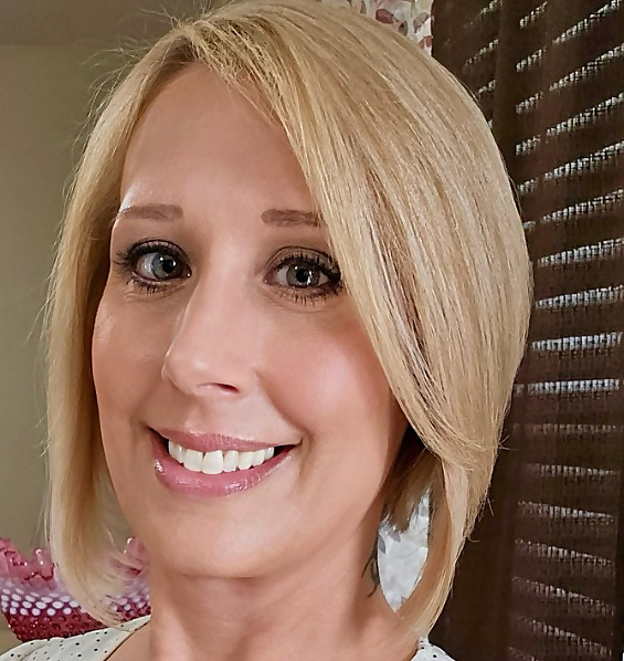 Lori Poling