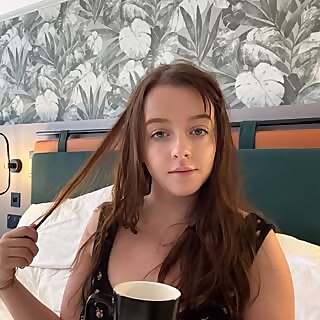 Katie Rose