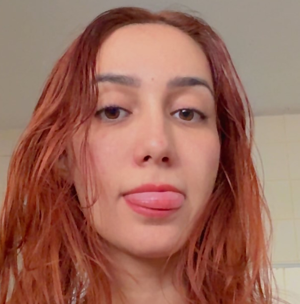 Kyara In Ropes - FREE ACC