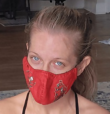 Laney Banks