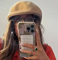 SUBMISSIVE MORMON - Daisy 🤰🏼