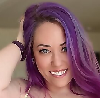 Dani Leigh