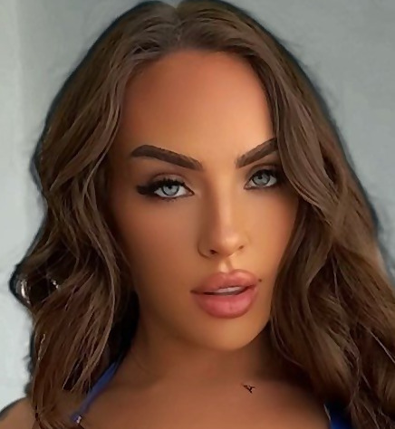 Ana Daisy Scott