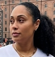 Amanda Boles
