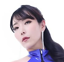 Natsumi