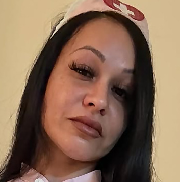 Dope Chick