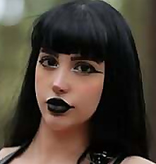 Micaela Ari