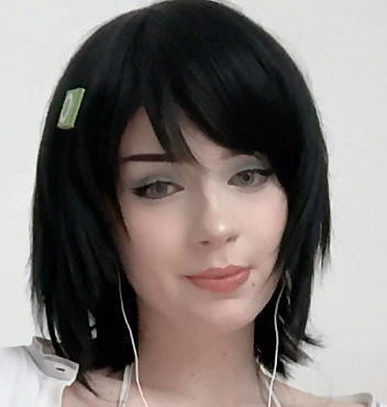 Nico