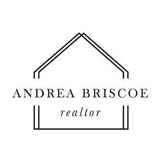 Andrea Briscoe