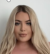 Amanda Cacioppo