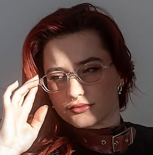 Natallie