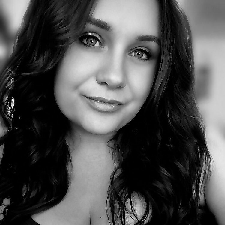 Brittany Pursell