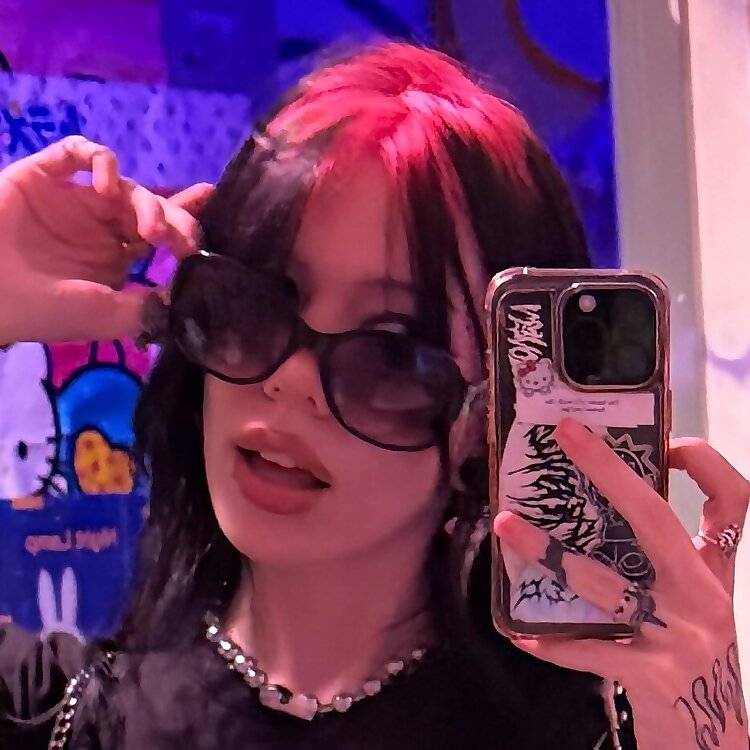Leda Elizabeth