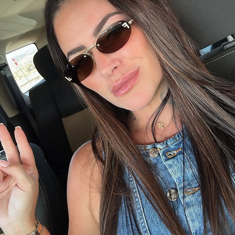 Raquel Adan