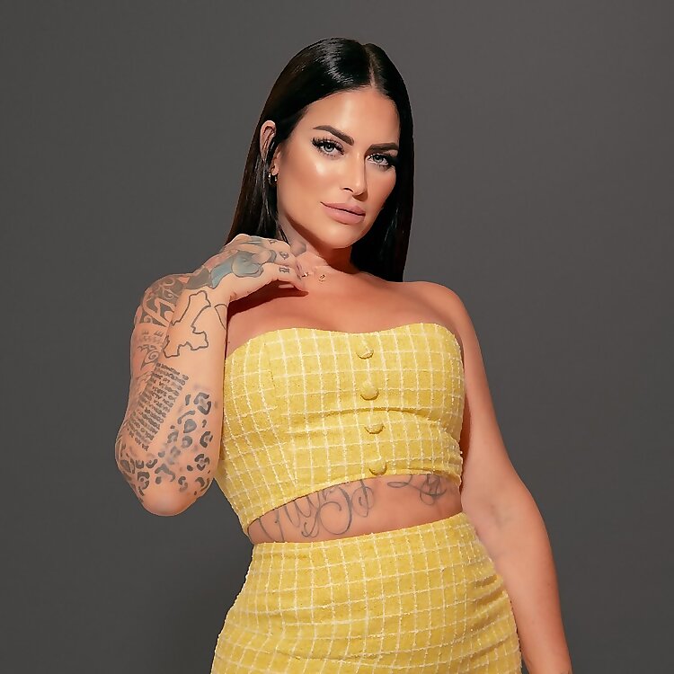 Raquel Adan