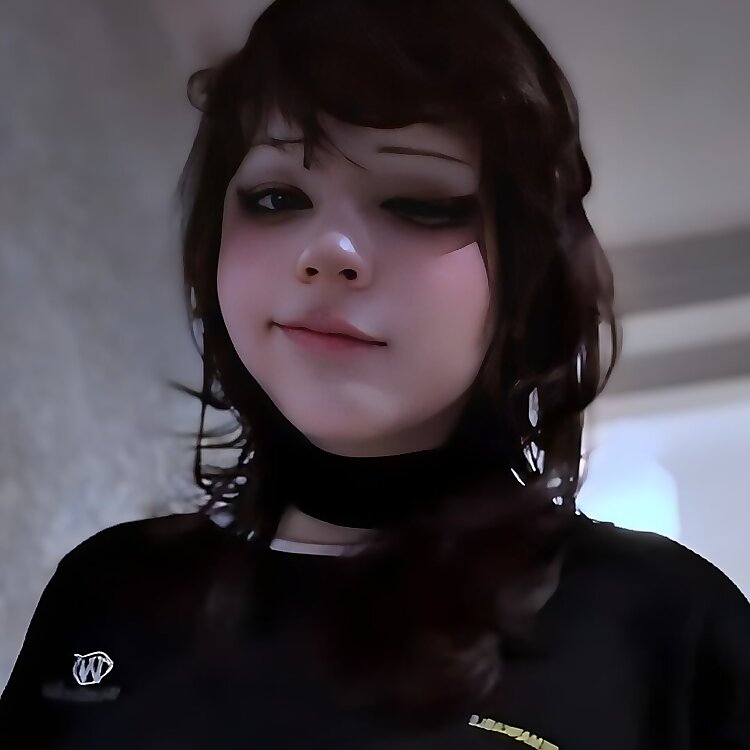 Sophia Scamander👻🖤