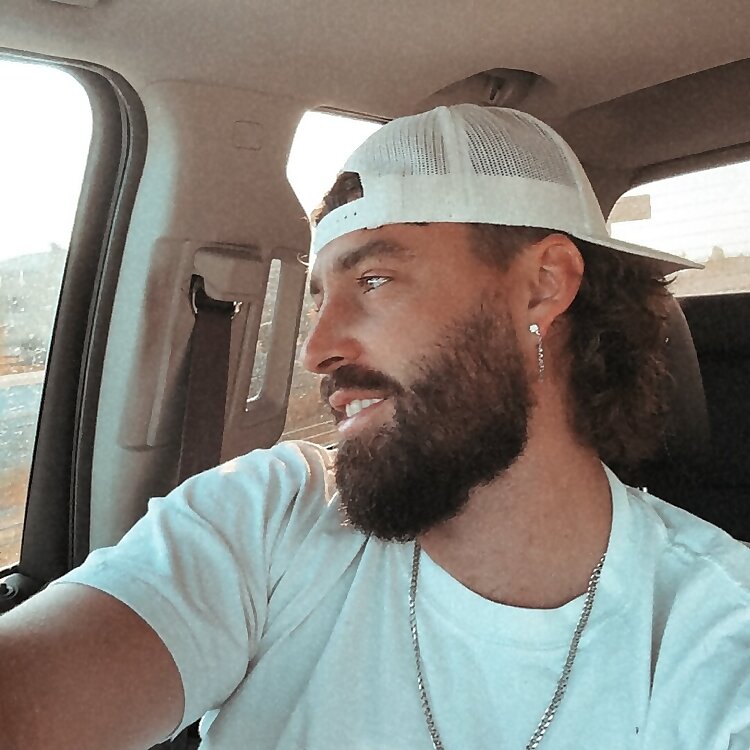 Jesse Victor Sellers