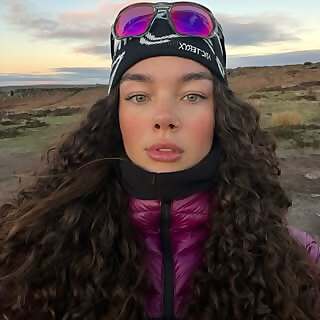 Elle Angelina