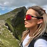Aimee Joy