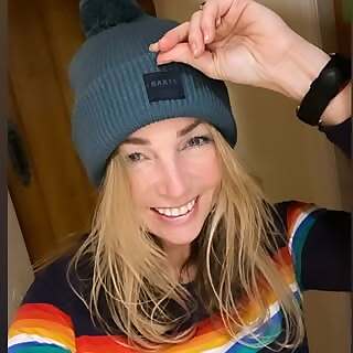 Lisa Mortiboys Miller