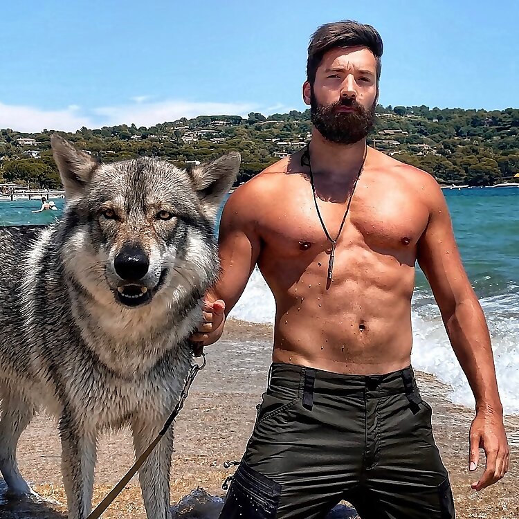Jeremy Stella