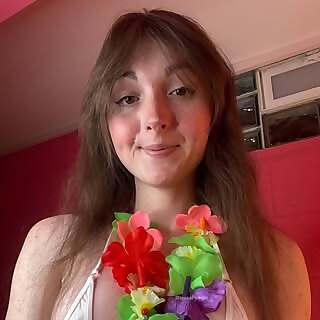 Jessa Pinkgirl