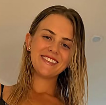 Phoebe Harris