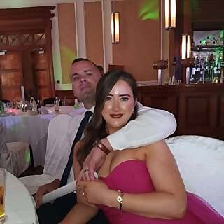 Orna Davy