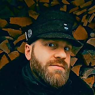 Johannes