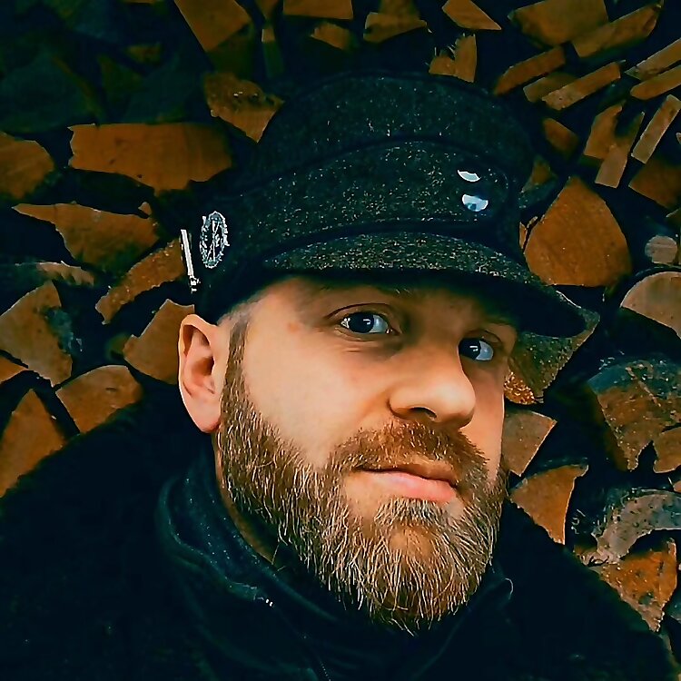 Johannes