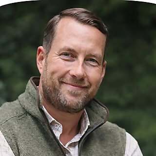 Daniel Bastian