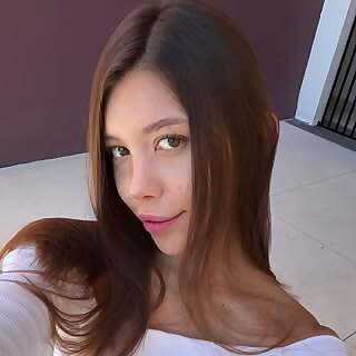 Evelyn