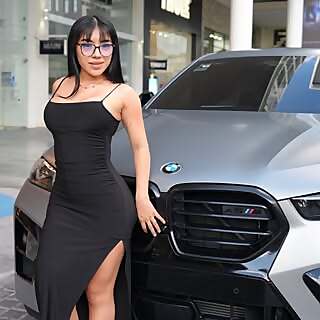 Yazmin PB